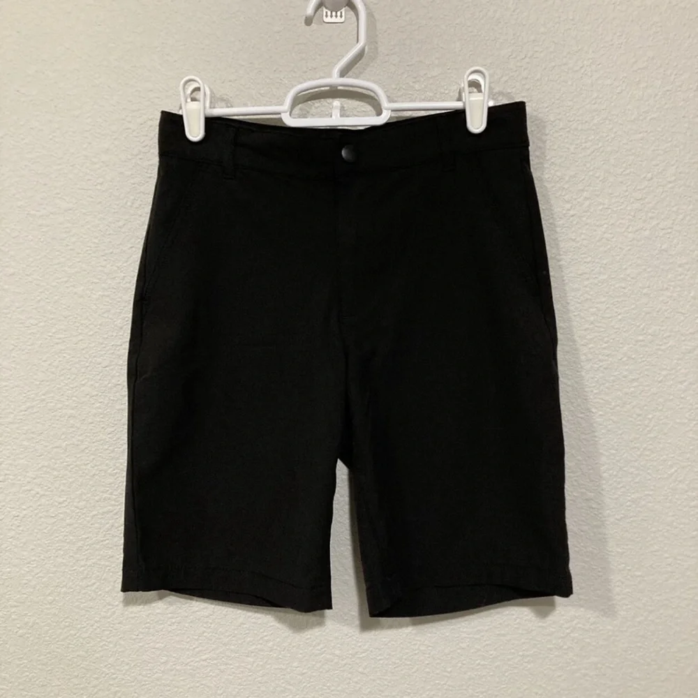Old Navy shorts